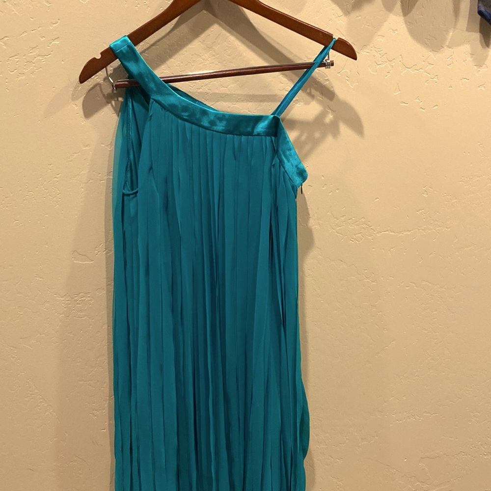 Party dress